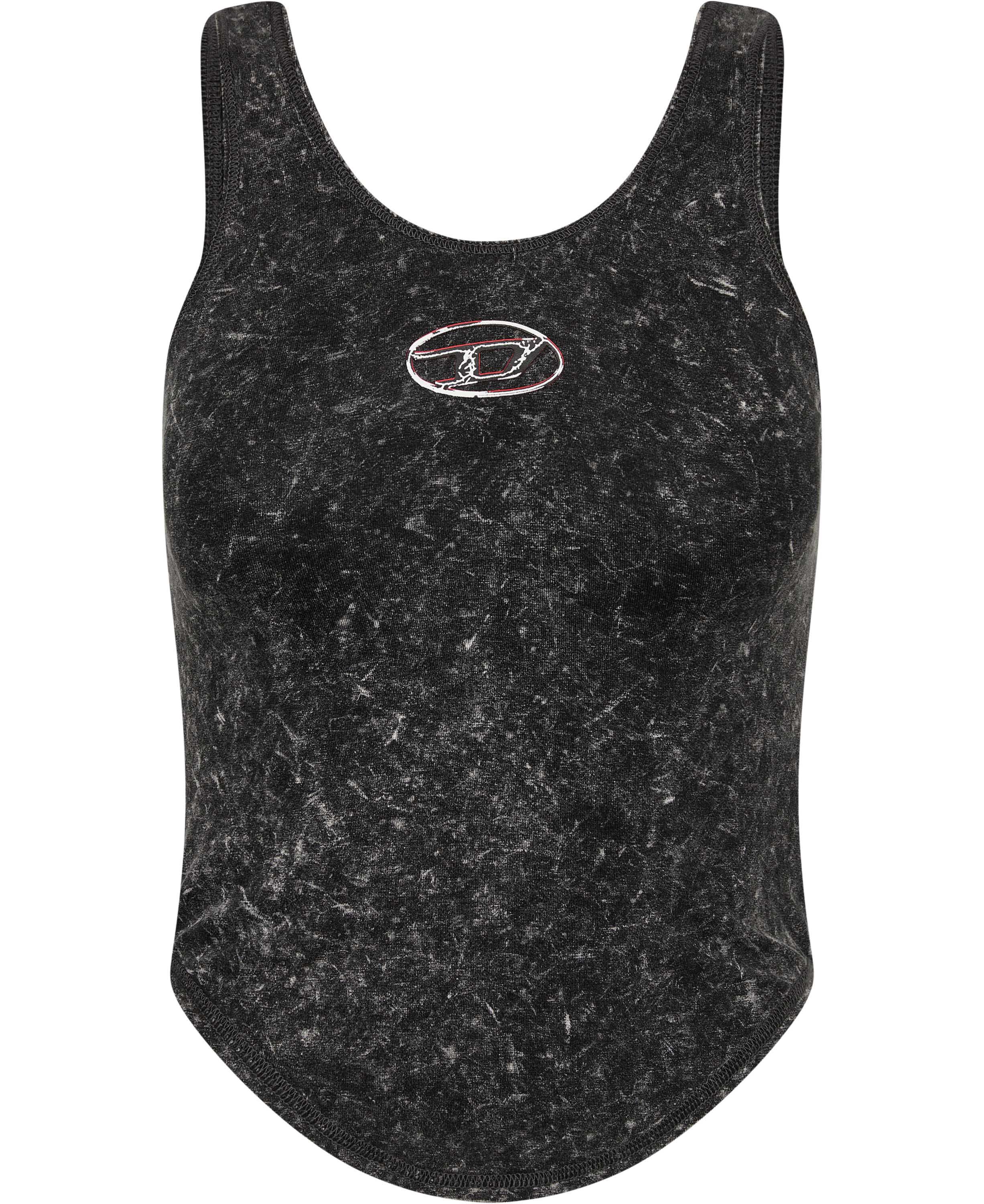 T-AVENA-P1 TANK TOP