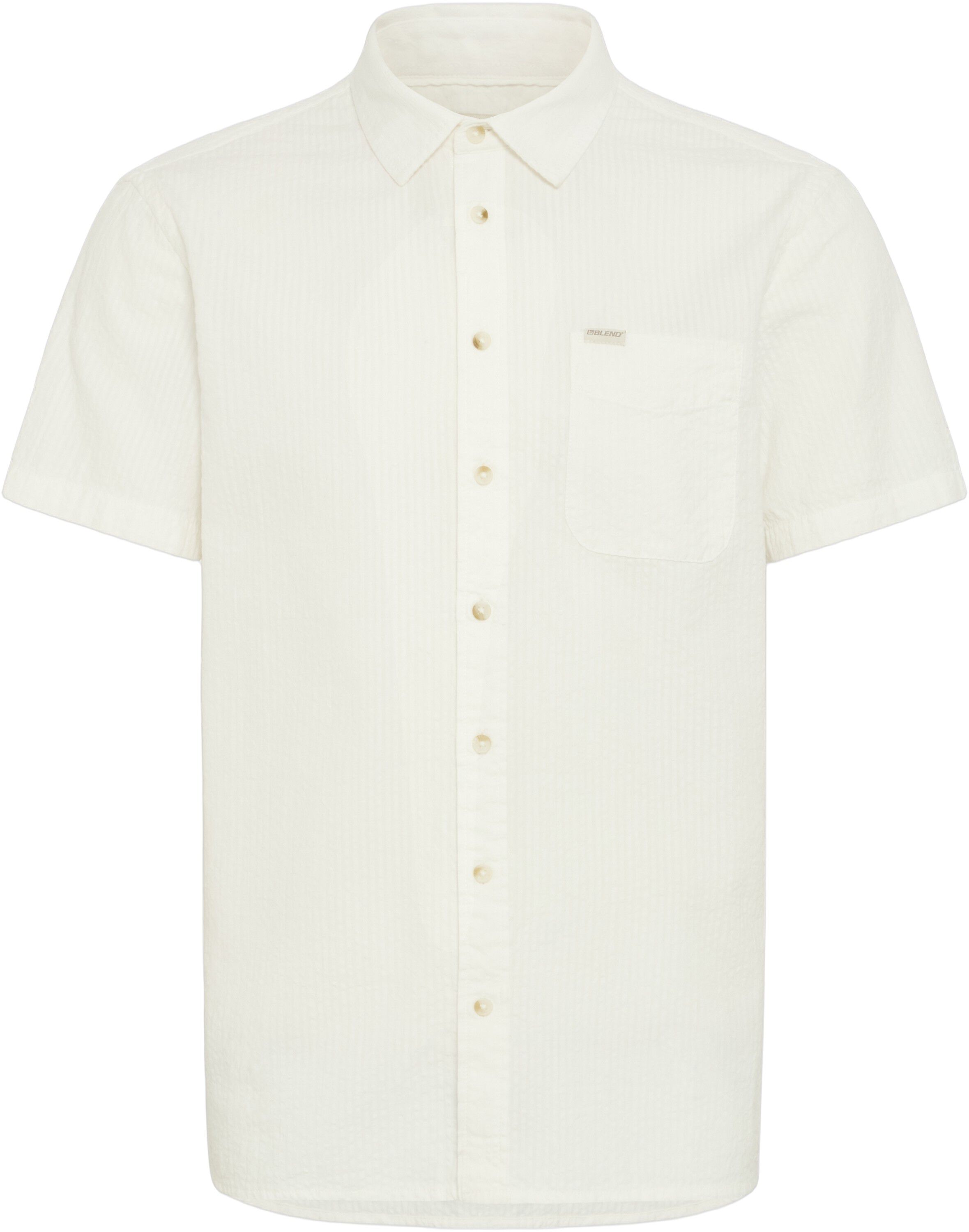 BHALKE Shirt