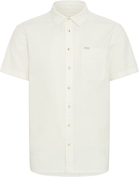 BHALKE Shirt