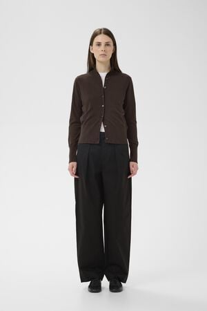 PaulaIW Cardigan