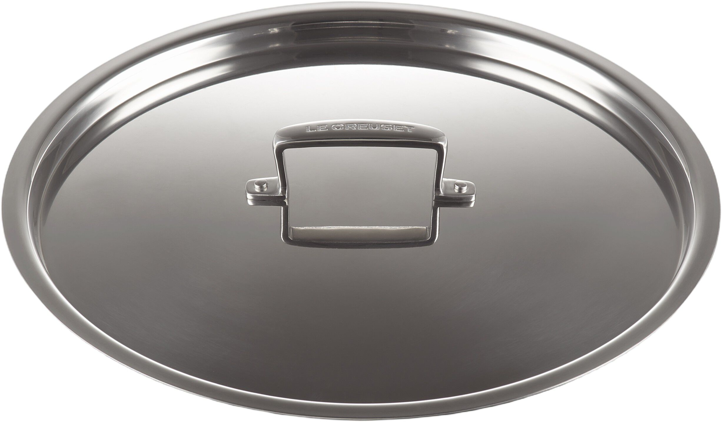 S 3Ply St&aring;ll&aring;g 30 cm