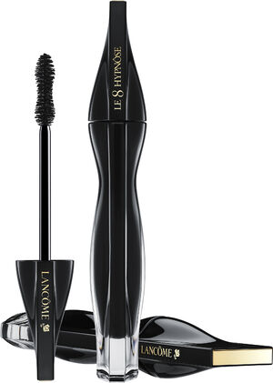 Lancôme Le 8 Hypnôse Noir Grenat