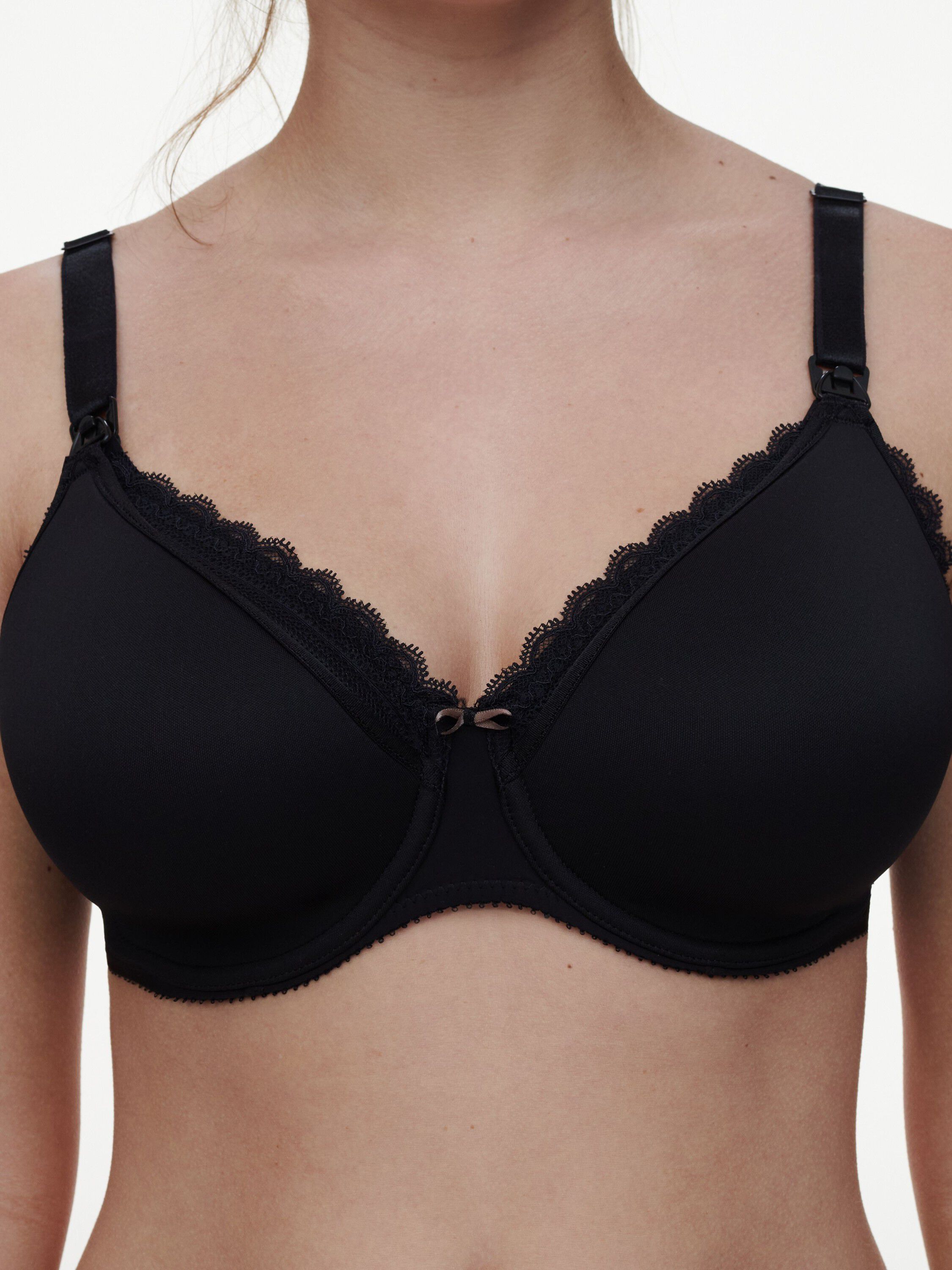 Speciality Bras Nursing bra