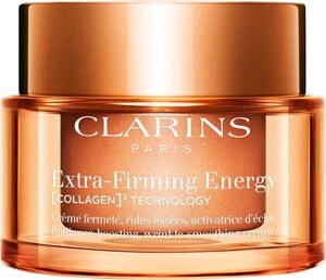 EXTRA FIRMING ENERGY 50ML