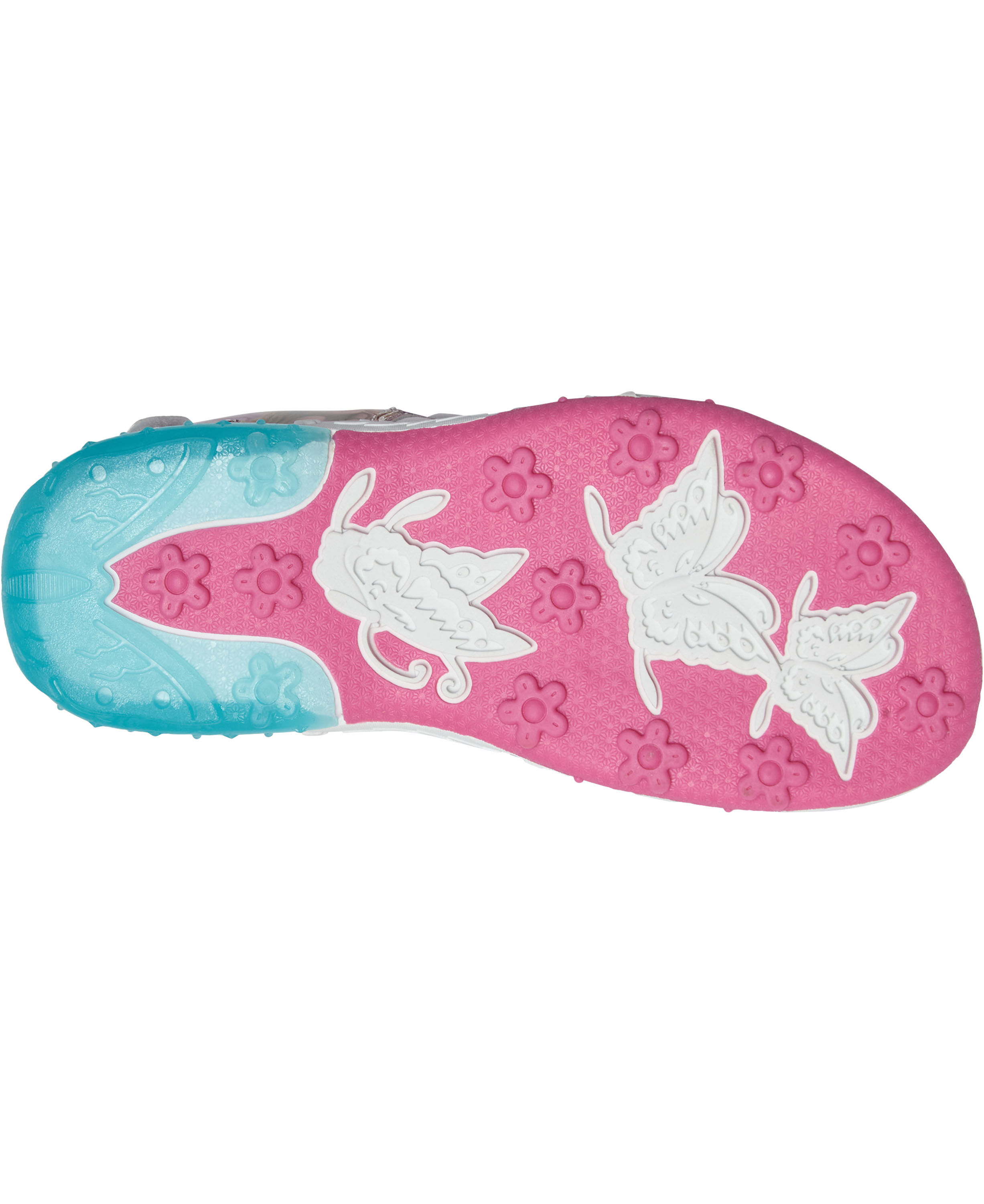 MEM 14865 LAMINATED SYNTHETIC LEATH