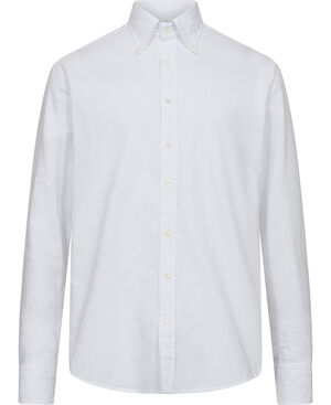 Regular, C26 RC cuff Casual