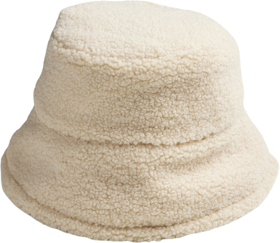 PCNETTY TEDDY BUCKET HAT BC