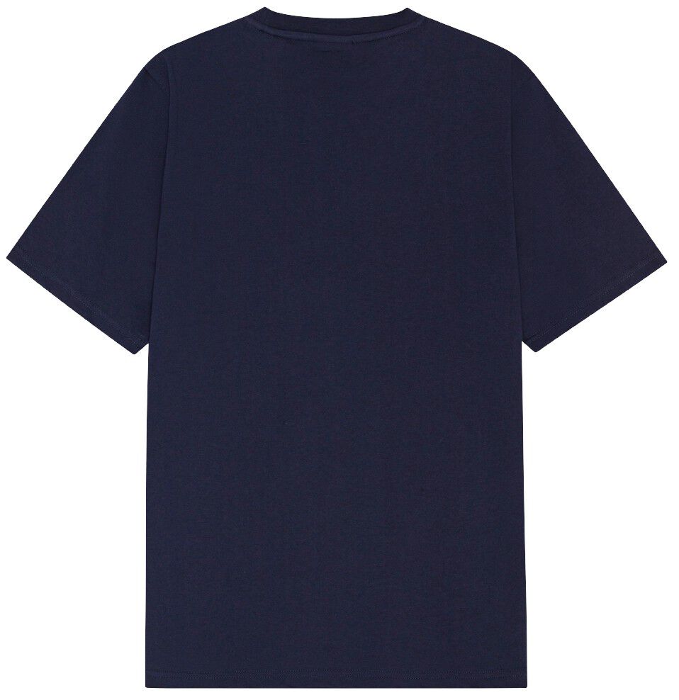 Sport T-shirt