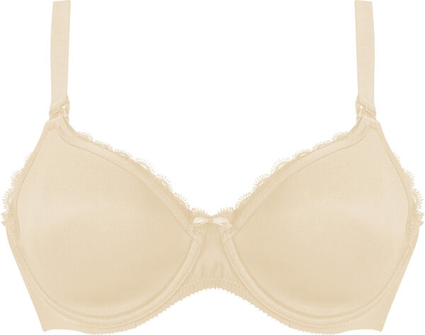 Speciality Bras Nursing bra