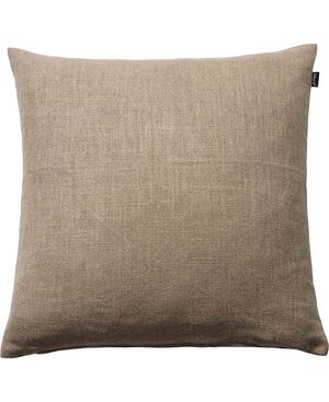 LINEN/NATUR, PYNTEPUDE