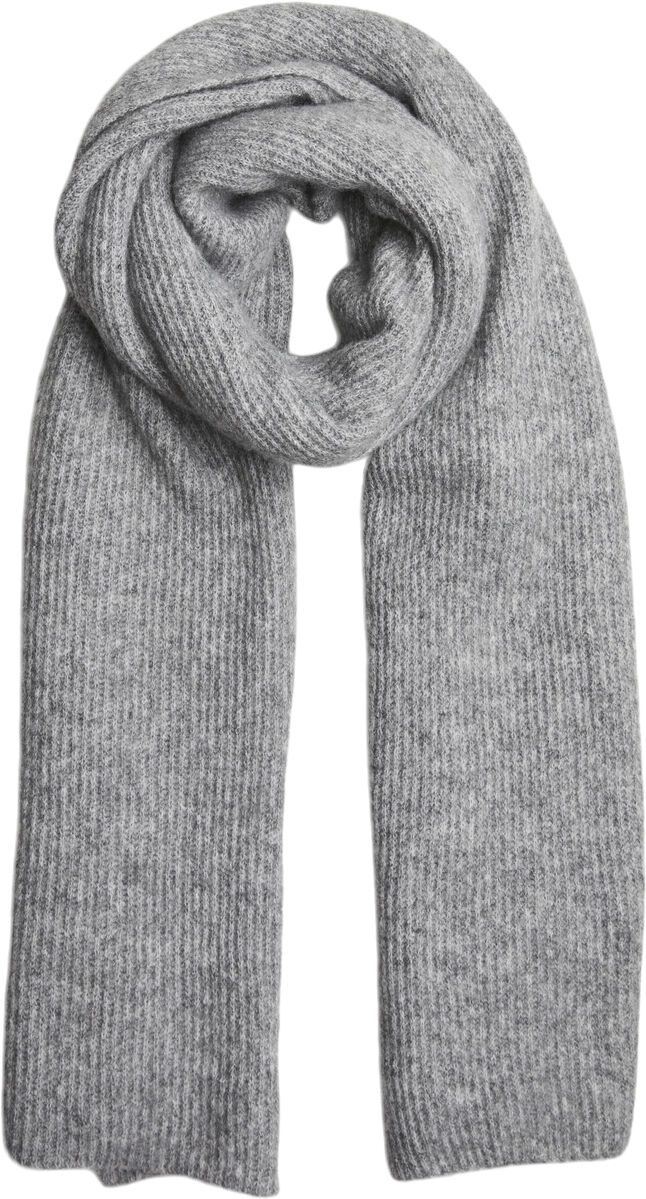 PCMOELLA SCARF NOOS BC