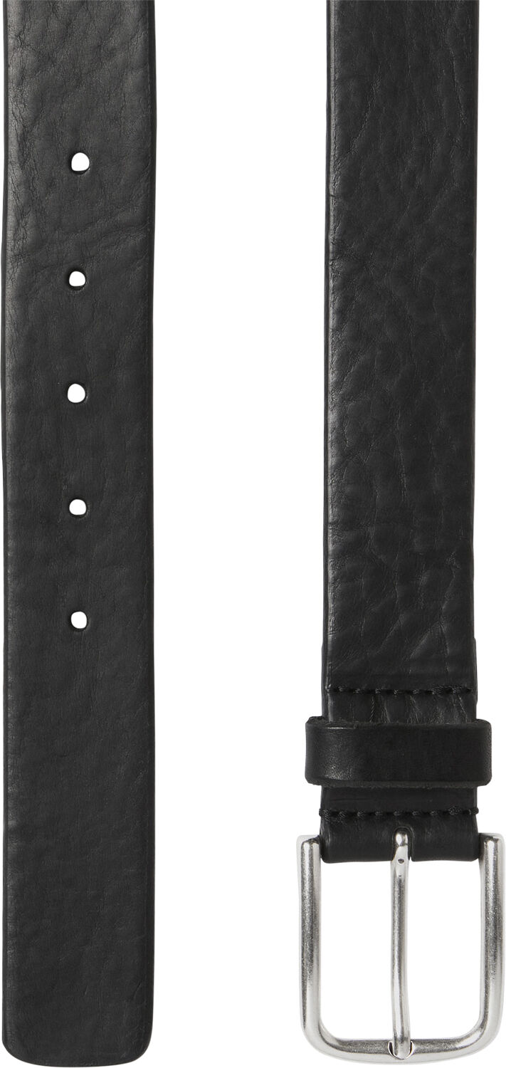 Bergviken Antique silver