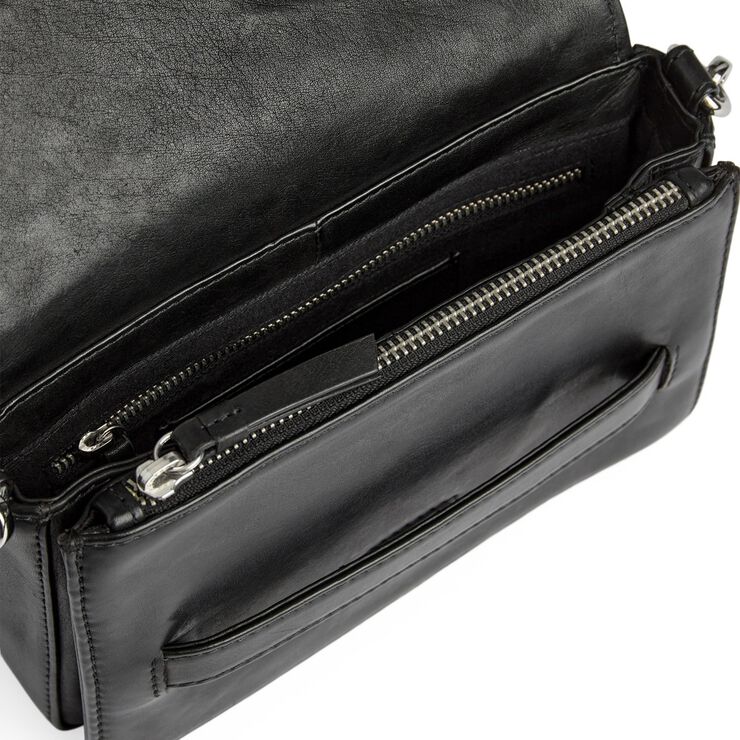 Vanyambg Crossbody Bag, Weave