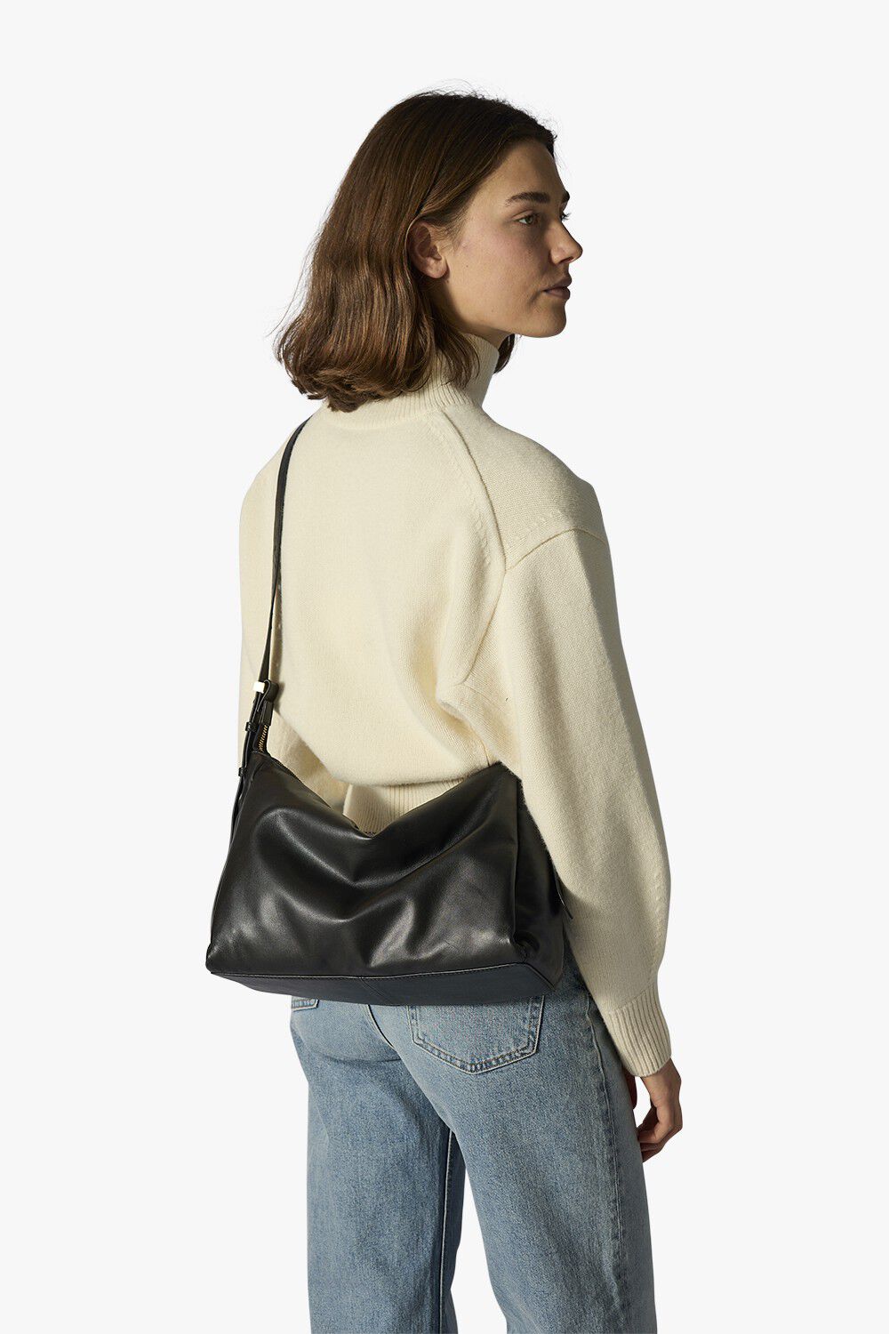 Larissa shoulder bag Luna