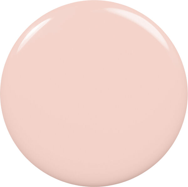 gel couture nail polish