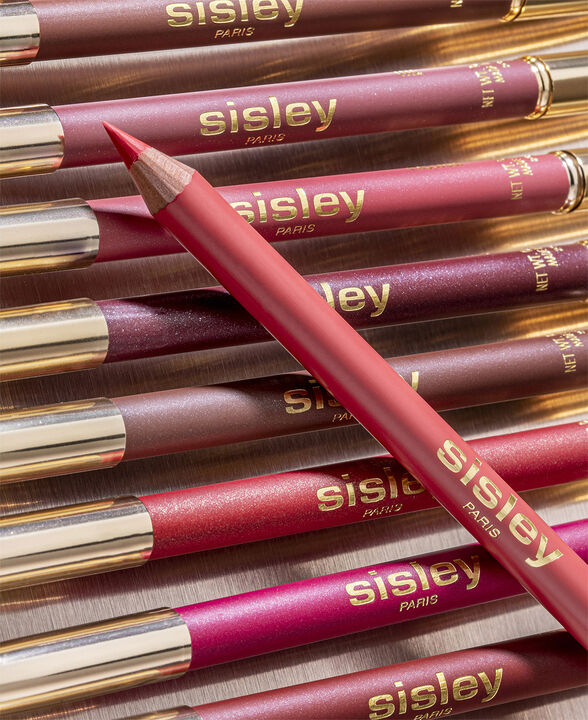 Phyto-Lèvres Perfect