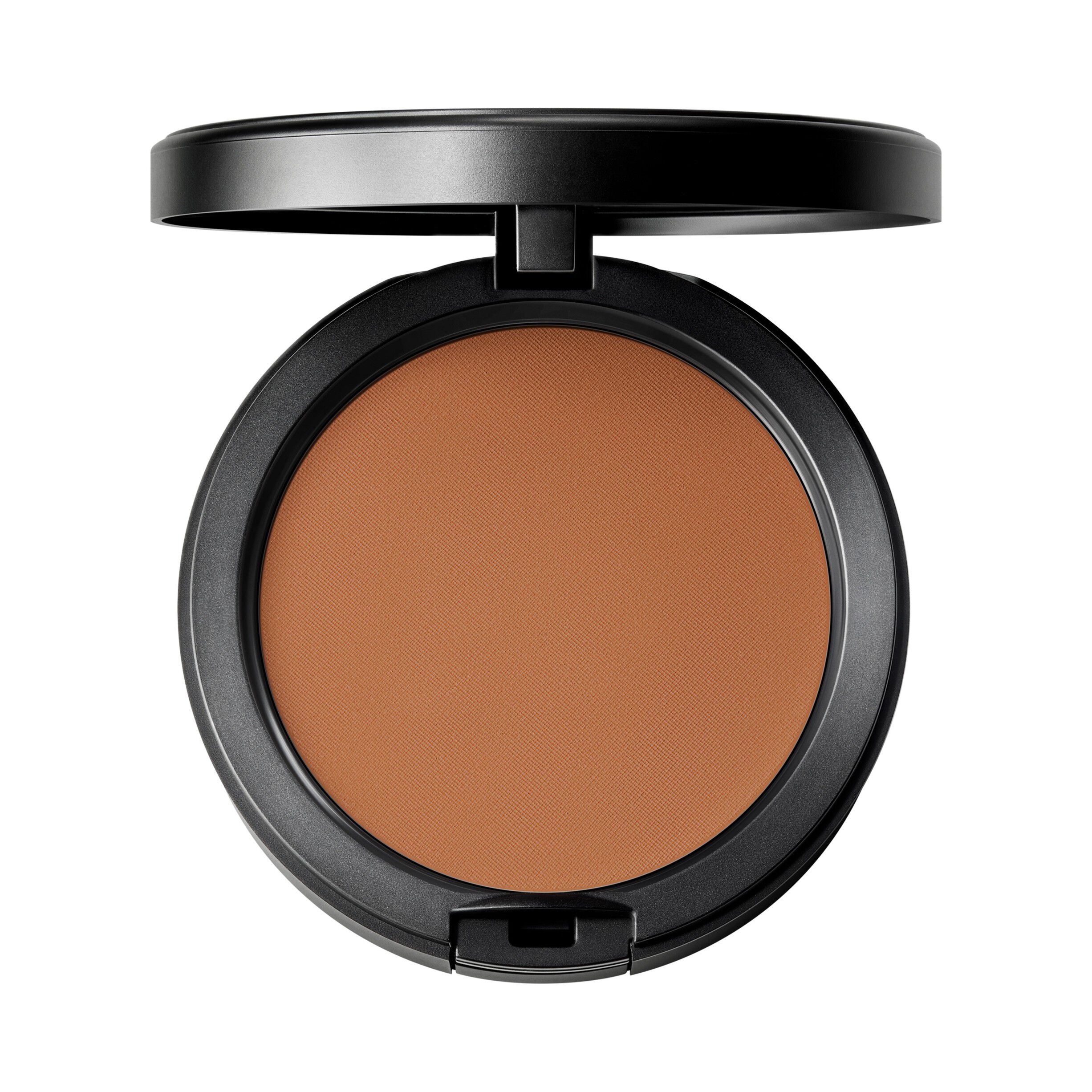 Studio Fix Plus Powder Foundation