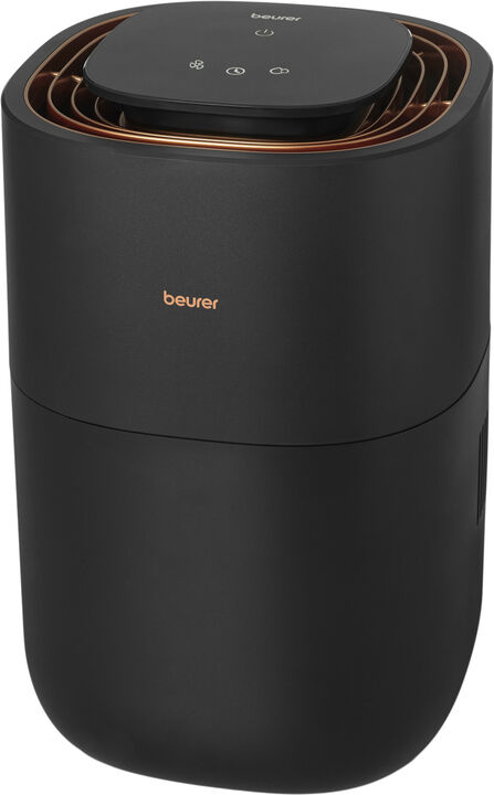 LB 300 Plus luftfukter