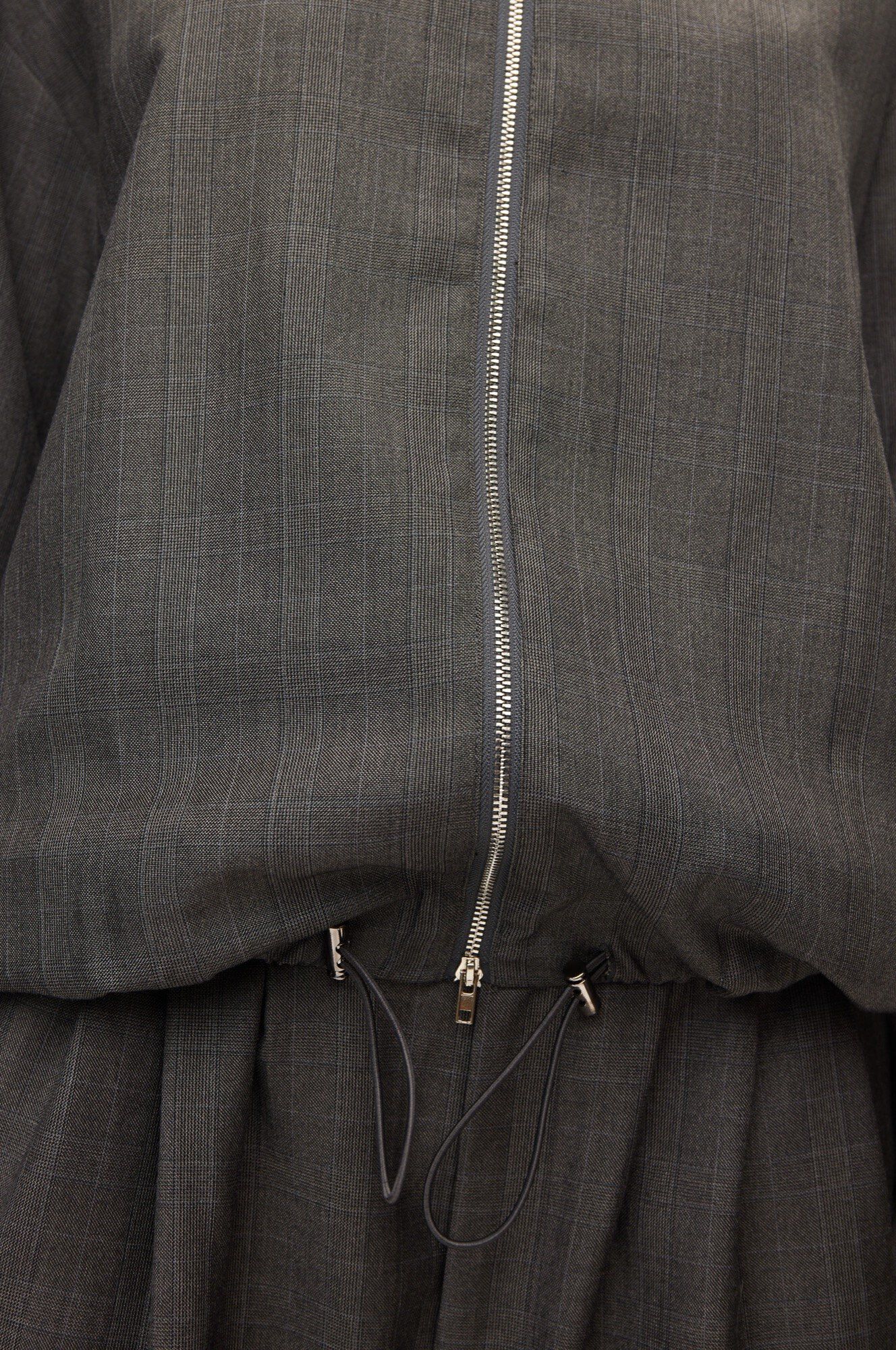 Tammy jacket