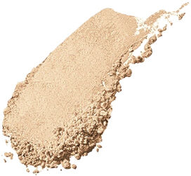 Total Finish (Refill) SPF10