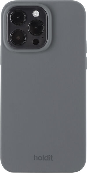 Silicone Case iPhone 14 ProMax