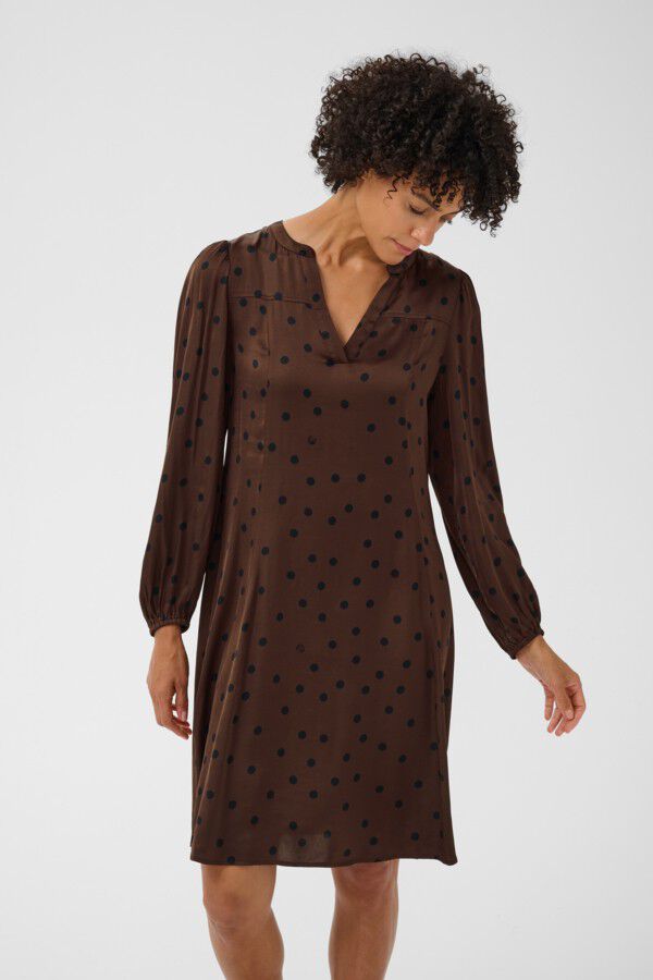 BotellesPW Dress