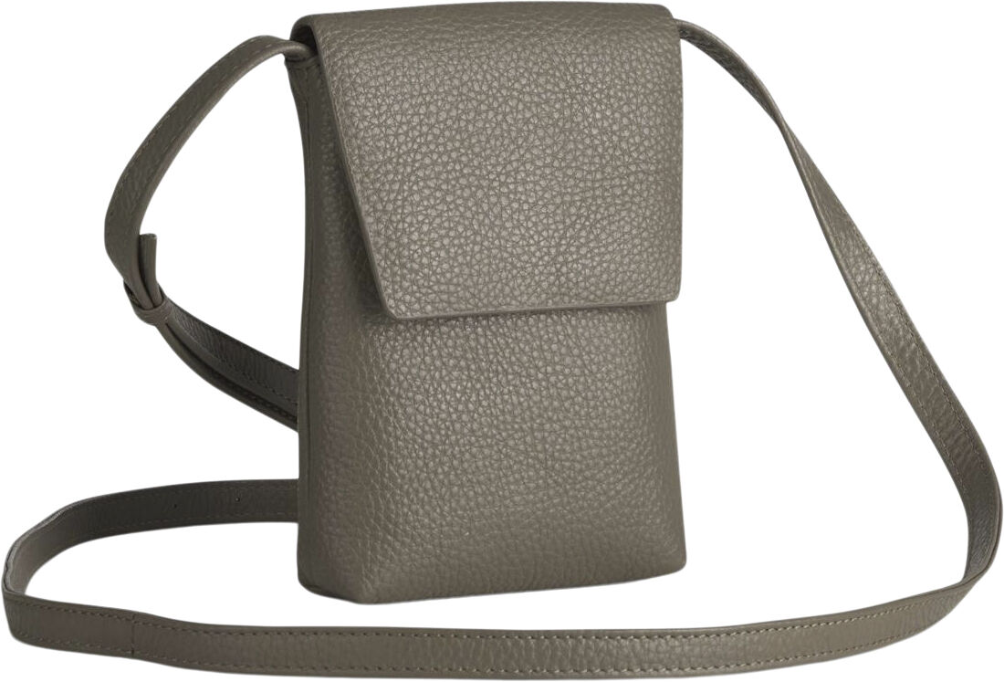 RaveaMBG Phone Bag, Grain