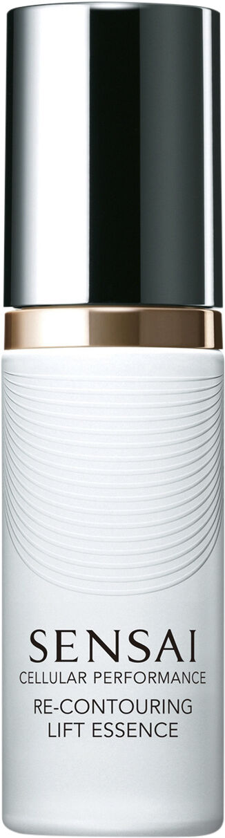 Cellular Performance Re-Contouring Lift Essence