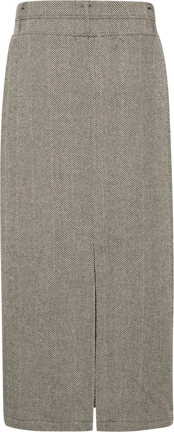 KBRigmor Skirt