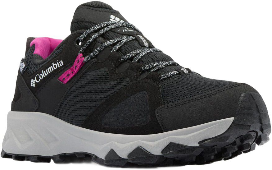 Peakfreak Hera Outdry Vandresko