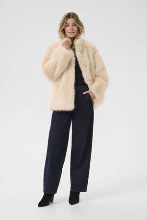CRFrimia Jacket