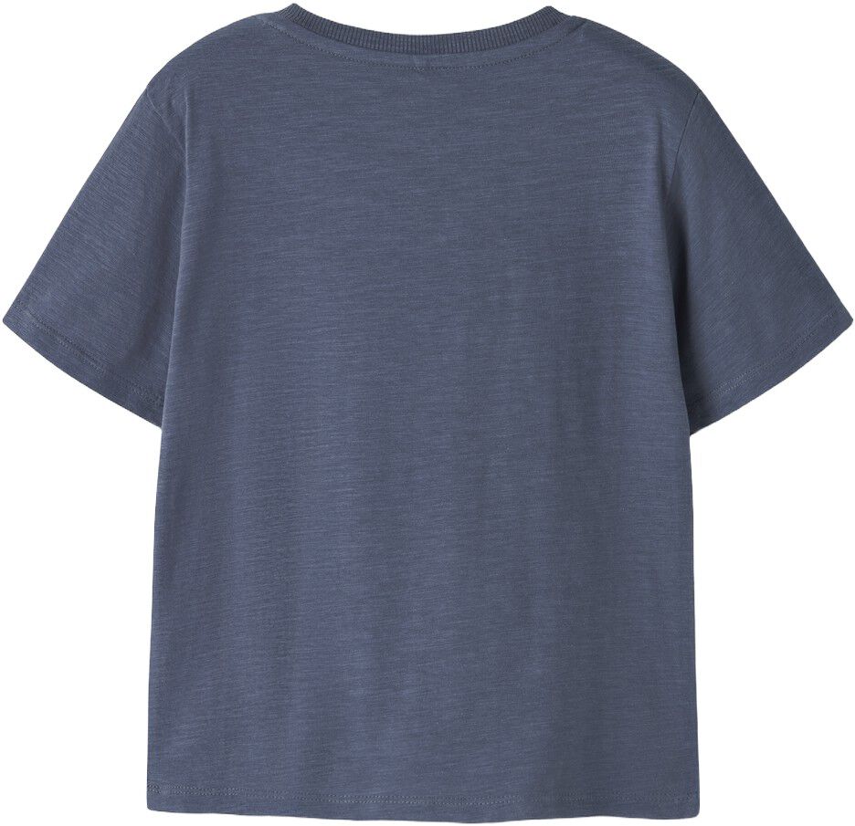 Nmmfeath Ss Nreg Top Box