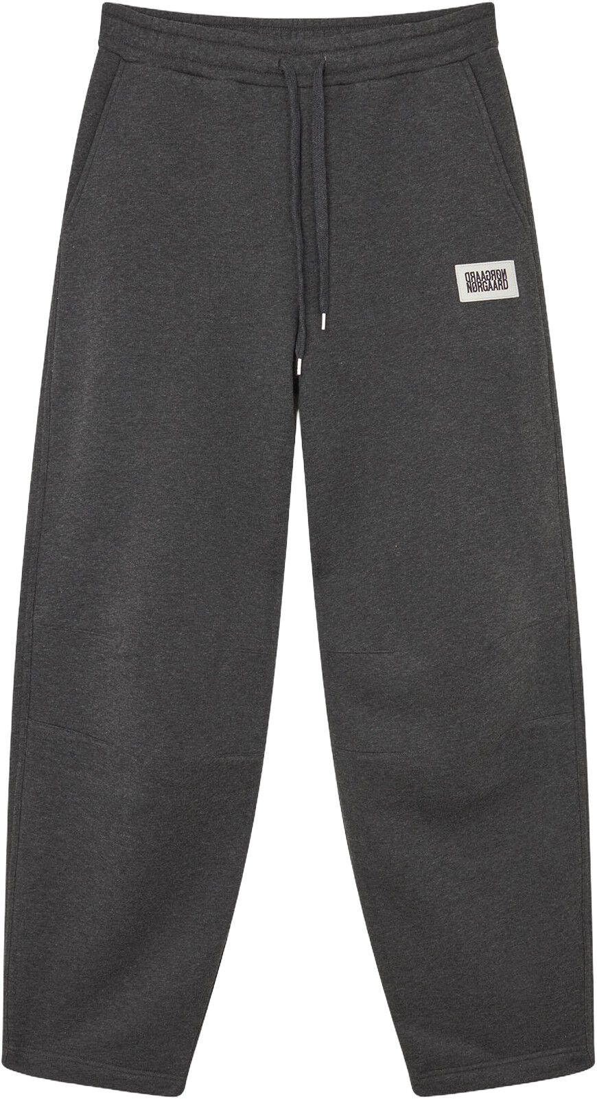 Standard Iggy Sweatpants