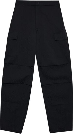 HALO ENHANCED RELAXED PANT