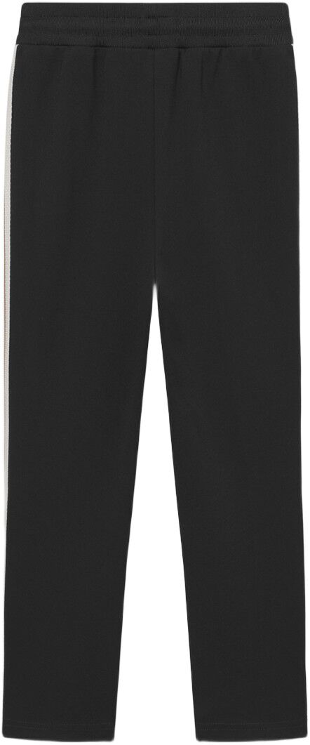 Sterling Track Pants KIDS