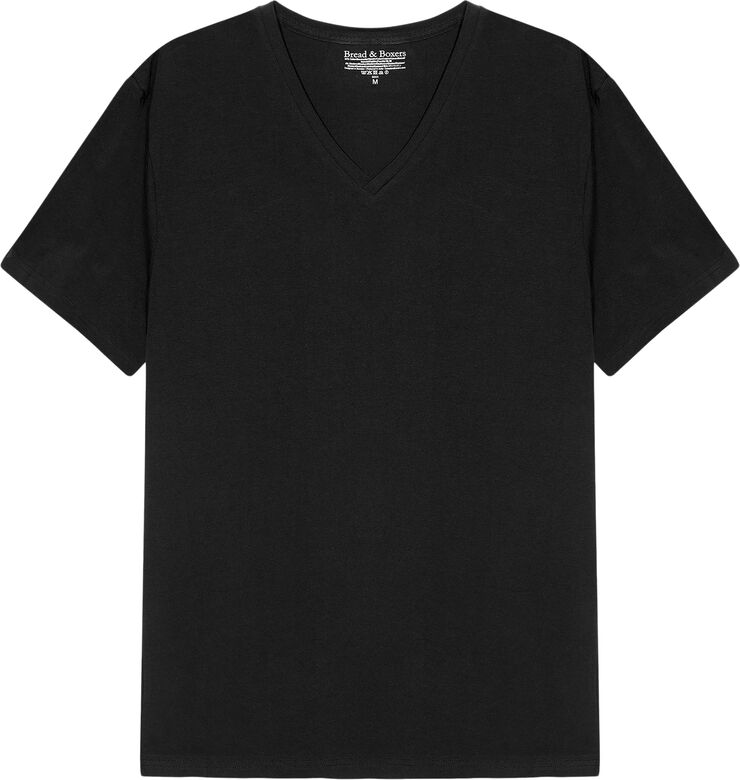 2-pack V-Neck