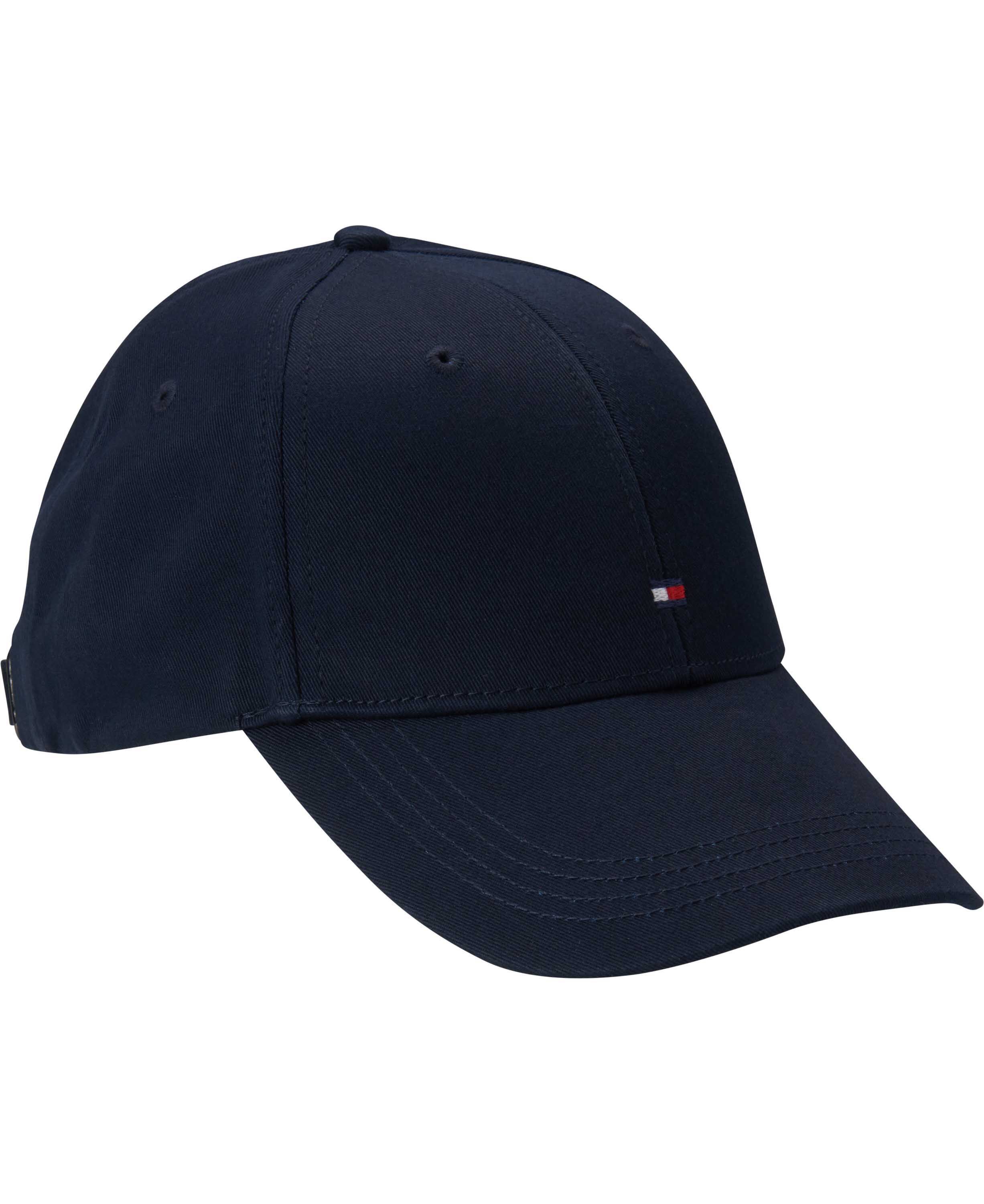 CLASSIC BB CAP