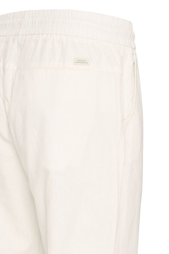BHBAY linen Pants PP NOOS