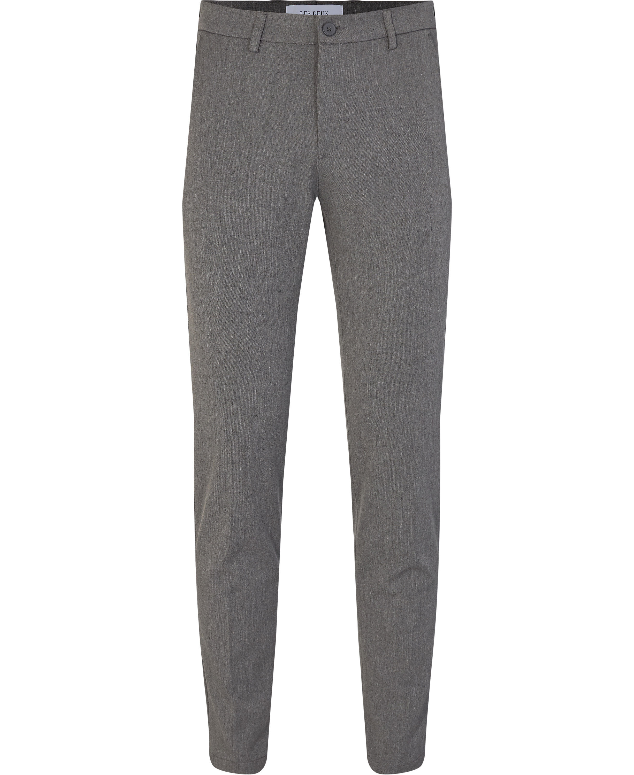 Como Reg Suit Pants