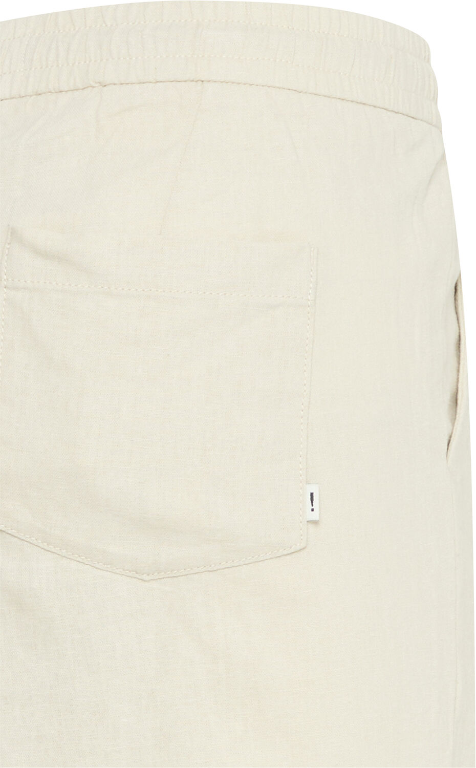 SDALANN ALLAN ELASTICATED