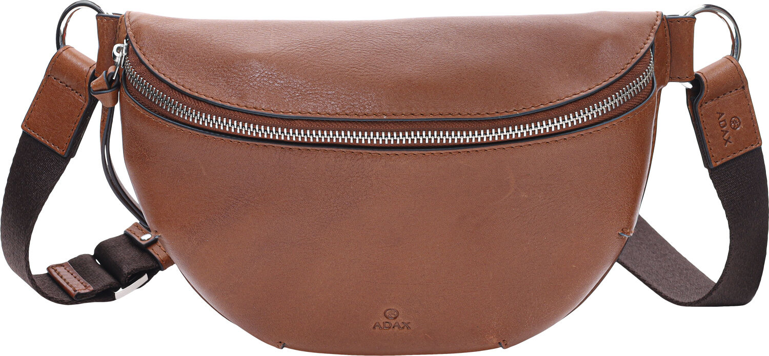 Portofino bumbag Tracie