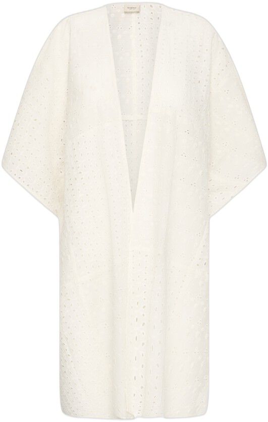 FRCELLINA KAFTAN 1