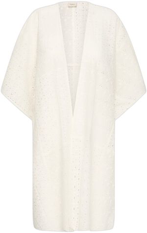 FRCELLINA KAFTAN 1