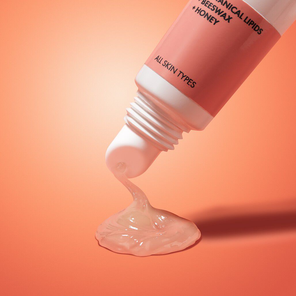 VITAMIN PROTECTION LIP BALM 10 ML