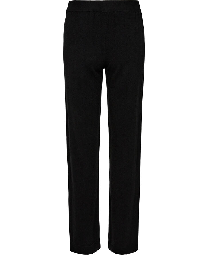 Classic 8 - 100% Cashmere