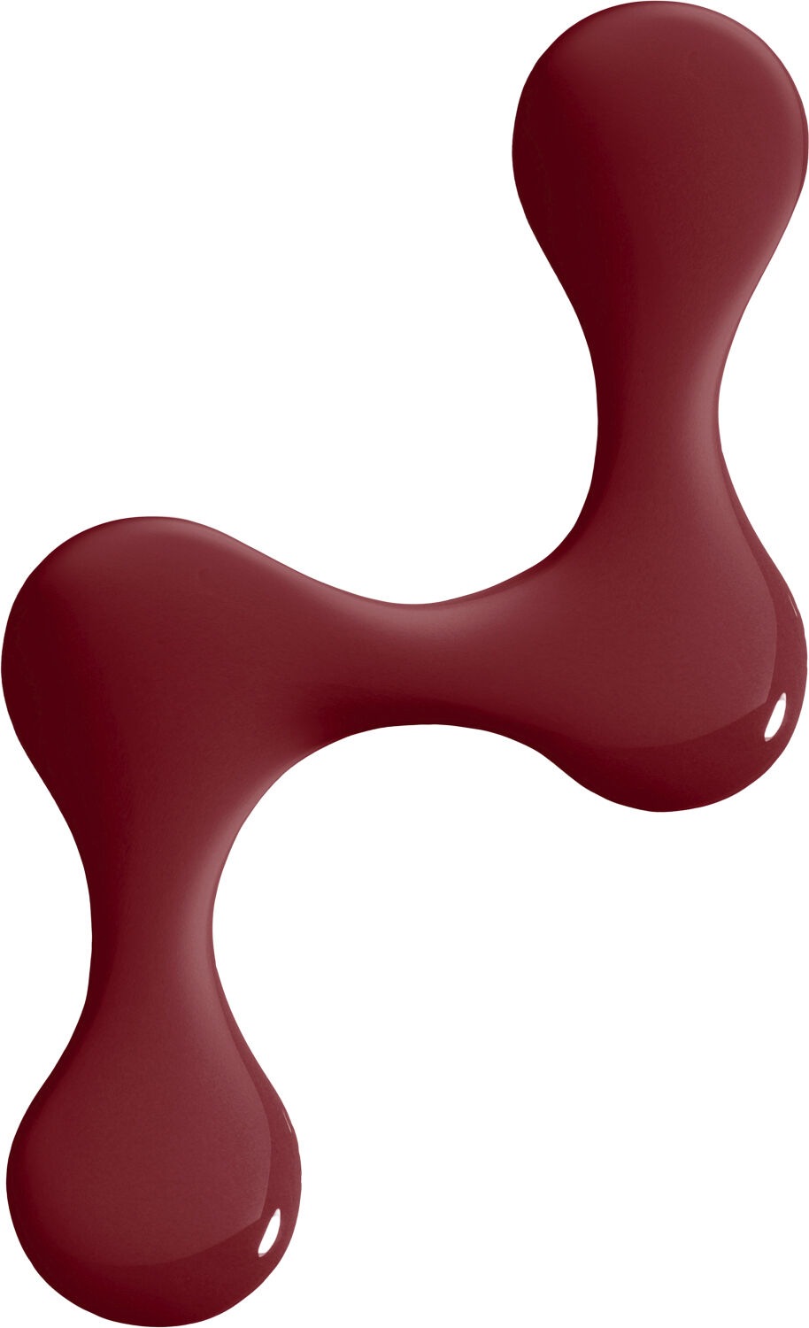 Lip I.V. Hydrating Gloss Stain