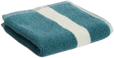 Stripe Vaskeklud