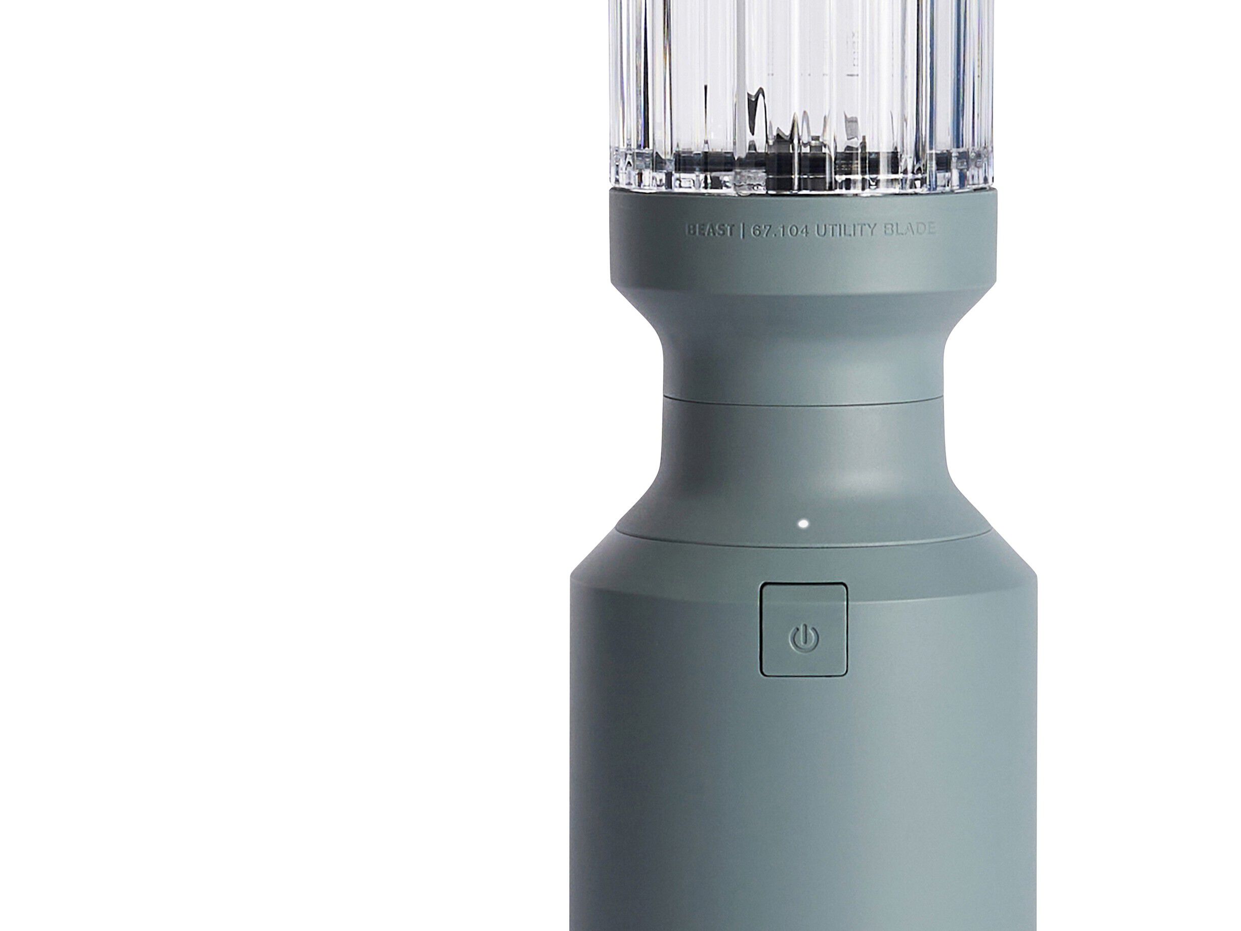 Blender Mighty 650 Mist