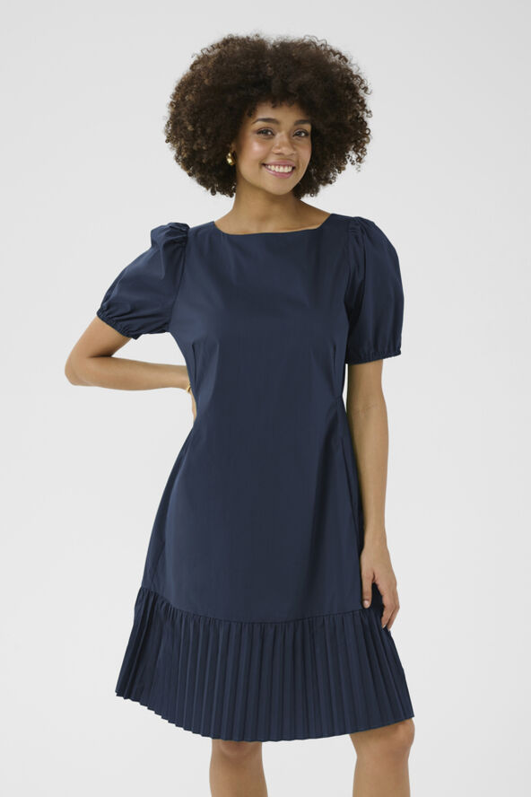 CUbista Antoinett Dress