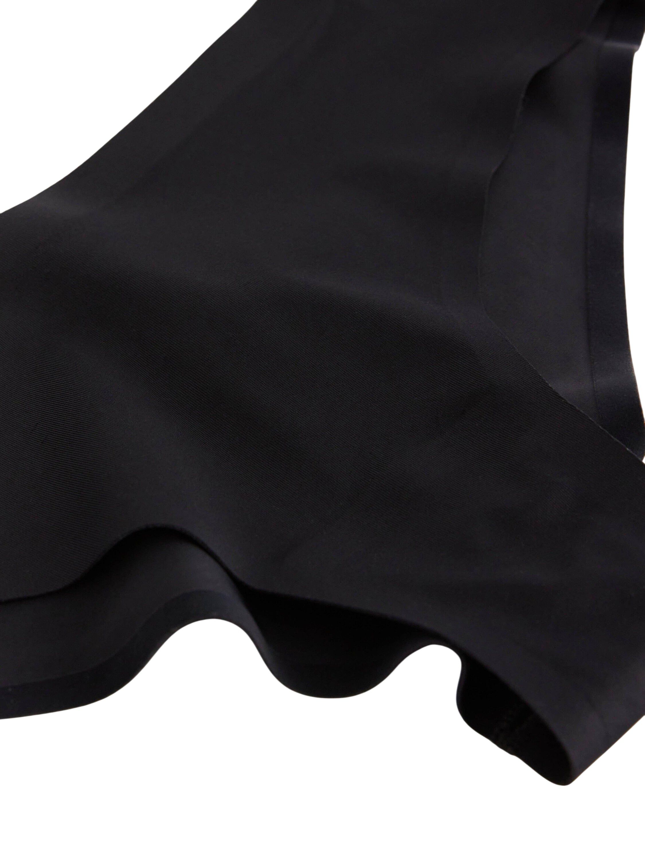 Brasilianske truser uten s&oslash;mmer